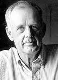 460>_4040476